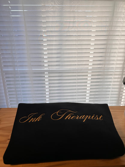 Customize Your Own Apparel