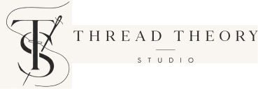 Thread Theory Studio