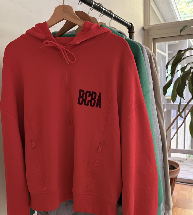 Occupation Apparel